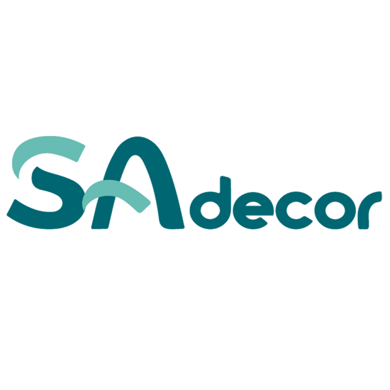 About SAdecor